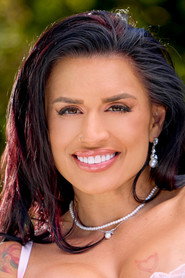 Eva Angelina