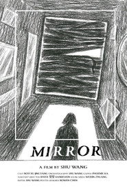 Mirror poster