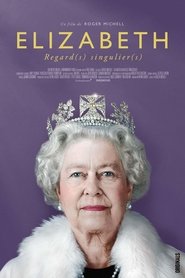 Elizabeth, Regard(s) Singulier(s) VOSTFR Elizabeth, Regard(s) Singulier(s) VOSTFR