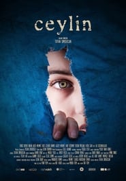 Poster Ceylin