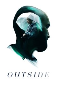 Outside (2021) Outside (2021)