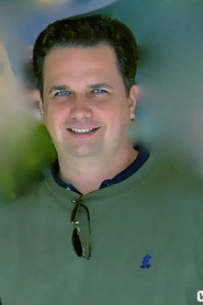 Dean Wendt