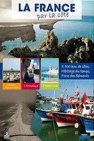 La France par la côte (2009)