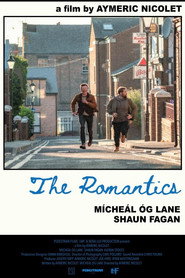 The Romantics