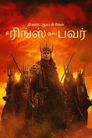 The Lord of the Rings: The Rings of Power Season 3 37
