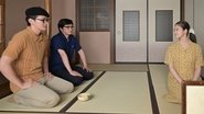 Episode 116