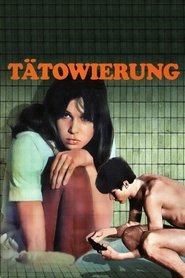 Poster Tattoo 1967