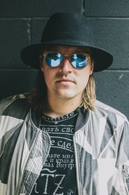 Les films de Win Butler à voir en streaming vf, streamizseries.net