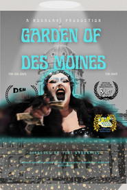 Garden of Des Moines (1970)