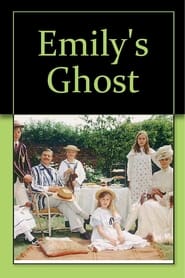 Emily's Ghost streaming