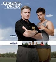 Film Chasing a Dream 2009 Norsk Tale