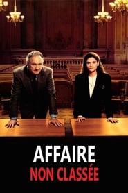 Affaire non classée (1991)