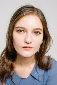 Ксения Орлова