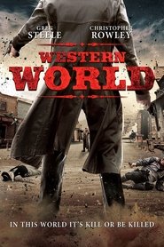 Western World (2017) Western World (2017)
