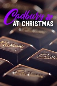 Cadbury at Christmas (2022)