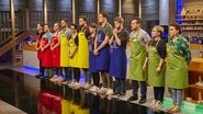 Episode 21