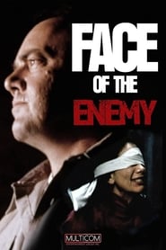 Face of the Enemy (1989)