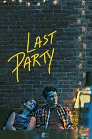 Last Party (2020) Last Party (2020)