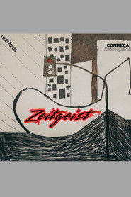 Espirito do Tempo (2025)