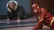 The Flash - Episode 4x19
