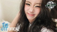 TW-LOG @ 6TH WORLD TOUR ‘THIS IS FOR’ ep.CHAEYOUNG | Pt.2