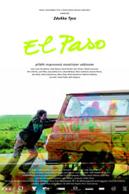 El Paso (2009)