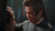 Episode 22