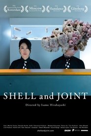 Shell and Joint постер