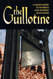 The Guillotine