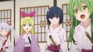 Image butlers-x-battlers-chitose-momotose-monogatari-16219-episode-3-season-1.jpg