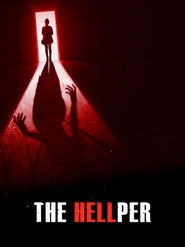 The Hellper