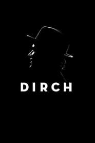 Poster Dirch