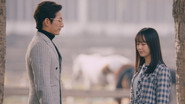 Episode 22