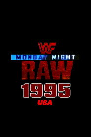Raw 1995 12