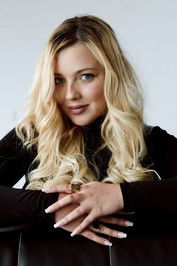 Portrait de Daymi Souto