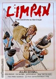 Limpan 1983 吹き替え 無料動画