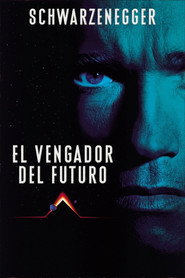 El vengador del futuro (1990)