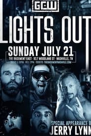 GCW: Lights Out