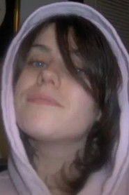 Maureen Brainard Barnes