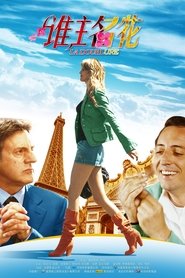 替身演员 (2006)