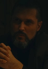 Georgios Goris