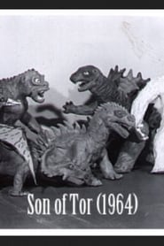 Son of Tor (1964)