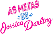 Jessica Darling's It List Logo