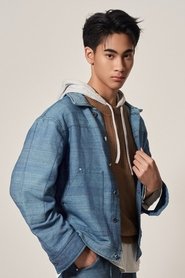 Austin Kijchunhakan Hongsombud
