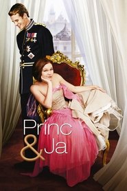 Princ a ja (2004)