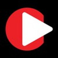 Cignal Play