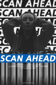 Scan Ahead (2024)