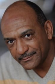 Tony Vaughn as Principal Coleman