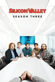 Silicon Valley Season 3 Episode 3