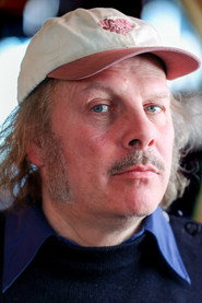 Philippe Katerine